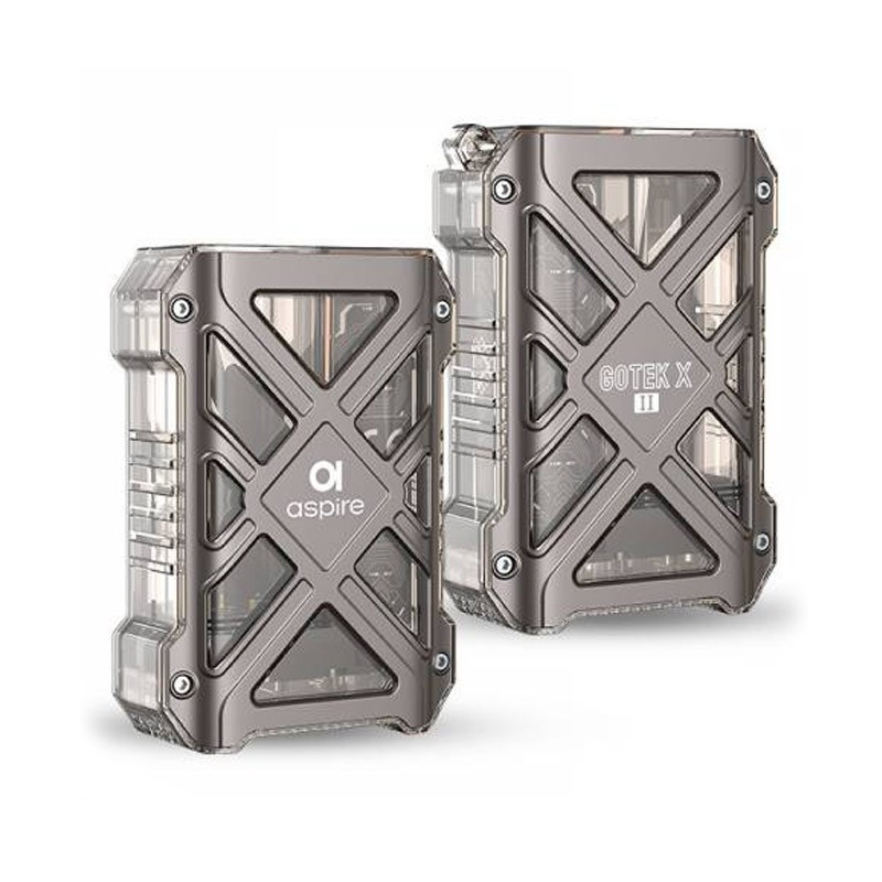 kit-gotek-x-ii-800mah-aspire
