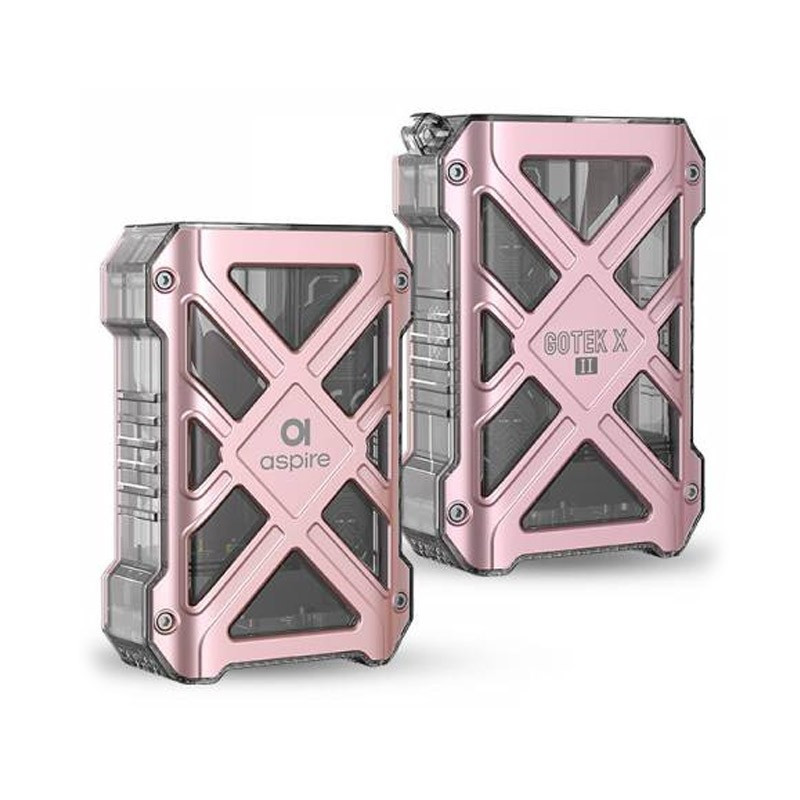 kit-gotek-x-ii-800mah-aspire
