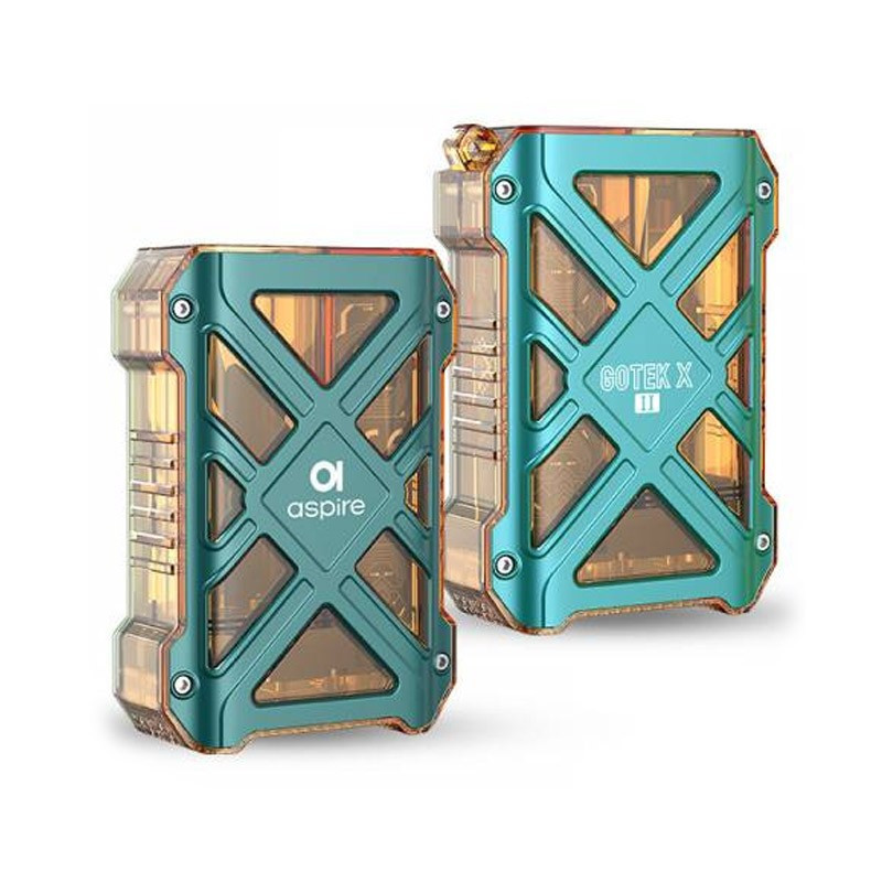kit-gotek-x-ii-800mah-aspire