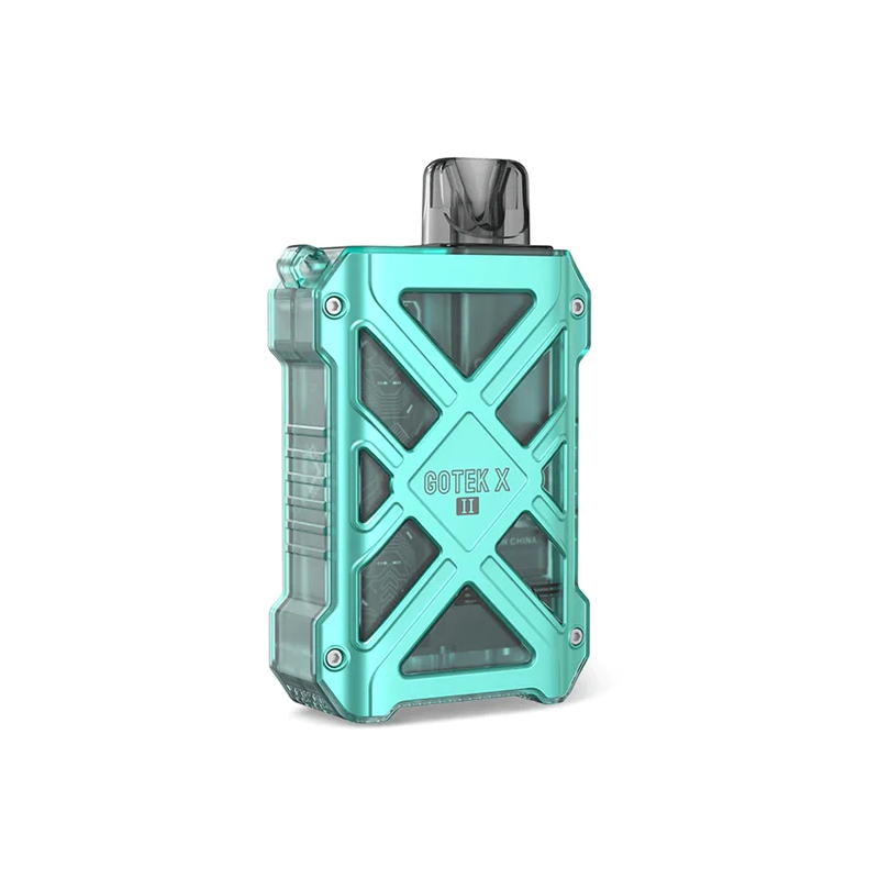 kit-gotek-x-ii-800mah-aspire