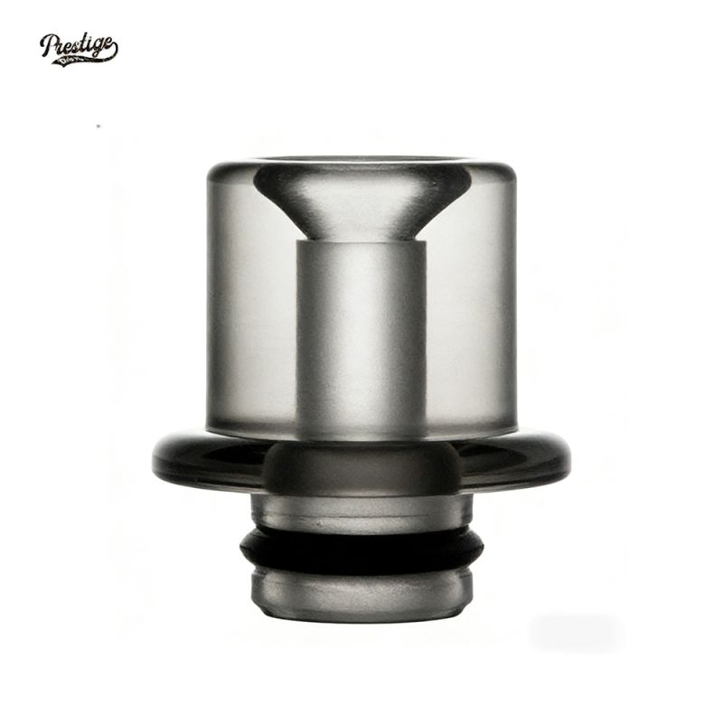drip-tip-510-pj110-5pcs-prestige-drip-tip