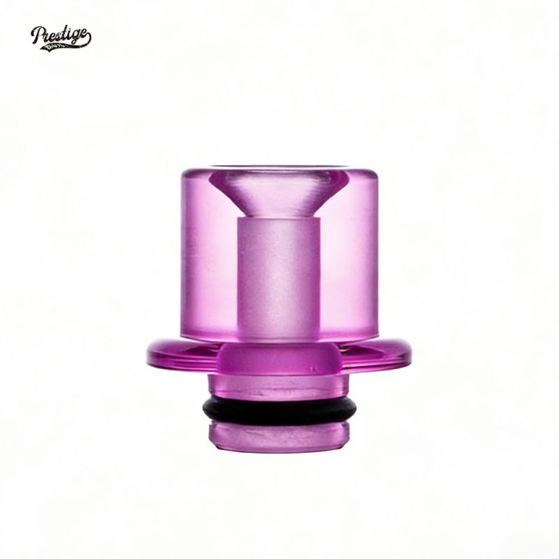 drip-tip-510-pj110-5pcs-prestige-drip-tip