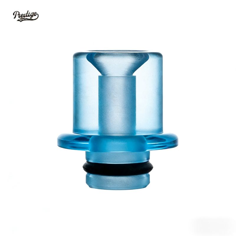 drip-tip-510-pj110-5pcs-prestige-drip-tip