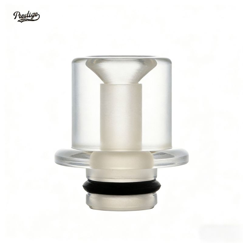 drip-tip-510-pj110-5pcs-prestige-drip-tip