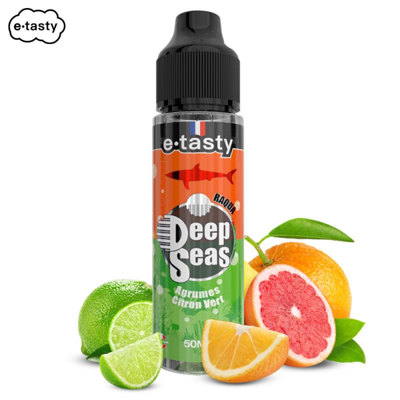 raqua-50ml-deep-seas-by-etasty