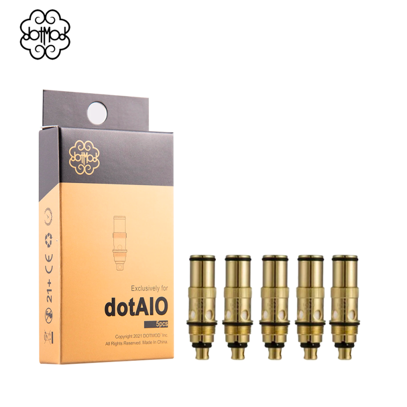 resistances-dotaio-5pcs-dotmod