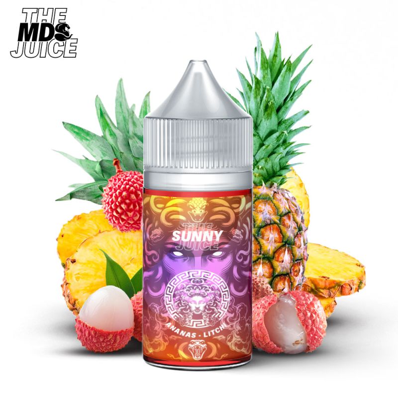 concentre-sunny-30ml-the-mds-juice