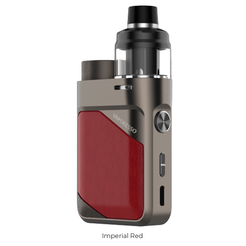 swag-px80-vaporesso-imperialred