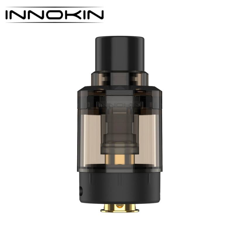 cartouche-sceptre-tube-innokin