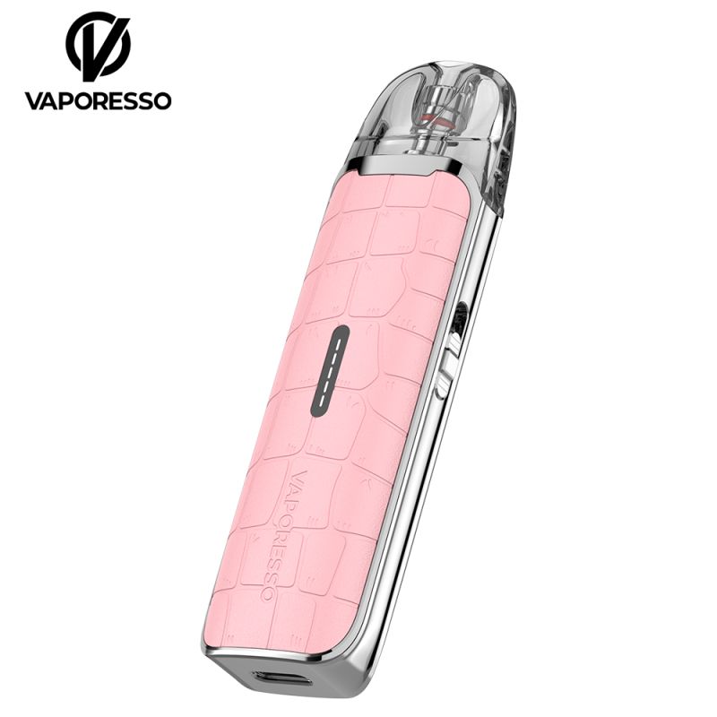 kit-luxe-q3-vaporesso