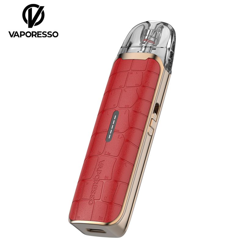 kit-luxe-q3-vaporesso