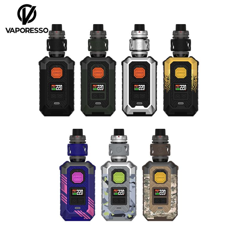 kit-armour-max-itank-t-220w-vaporesso