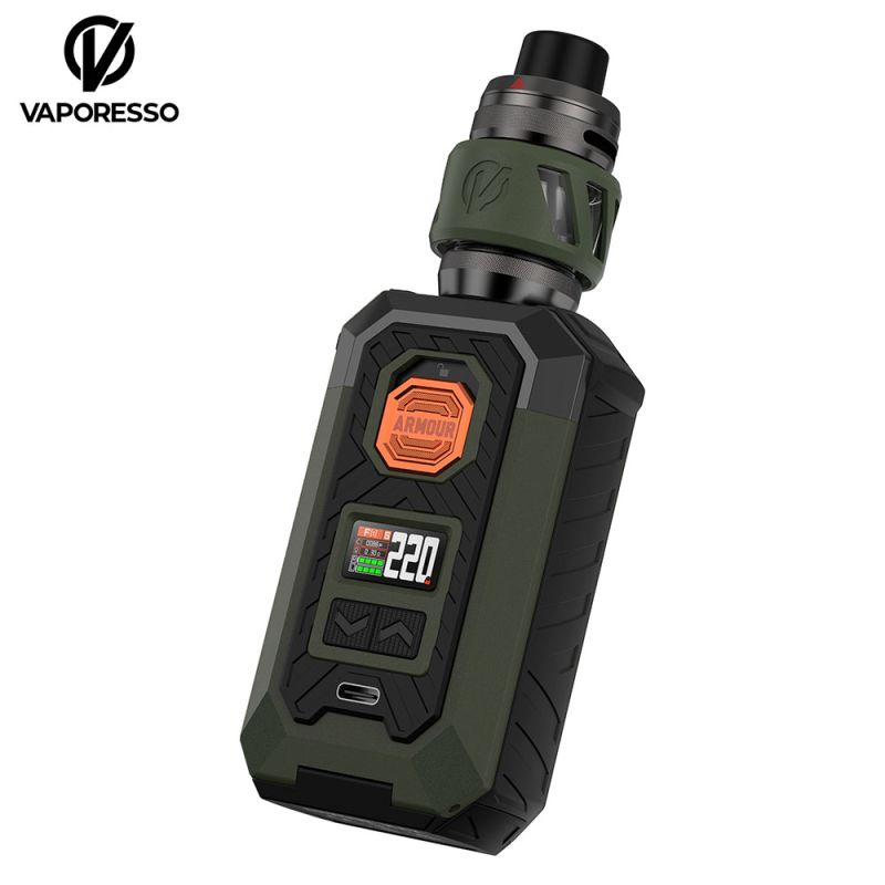 kit-armour-max-itank-t-220w-vaporesso