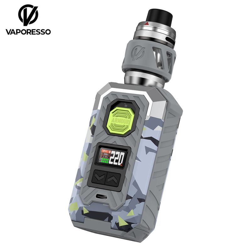 kit-armour-max-itank-t-220w-vaporesso
