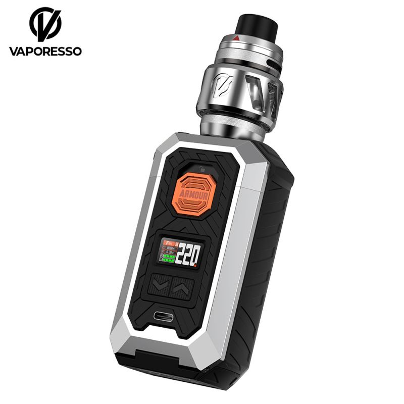 kit-armour-max-itank-t-220w-vaporesso