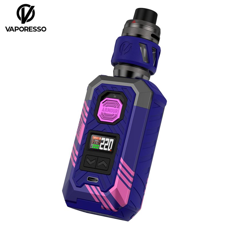 kit-armour-max-itank-t-220w-vaporesso