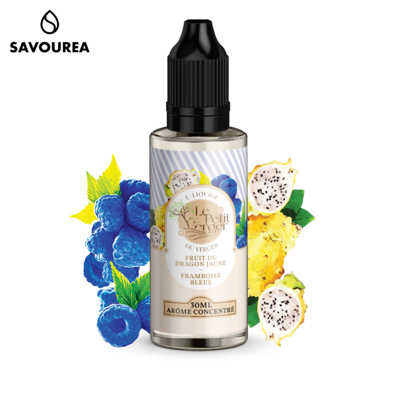 concentre-fruit-du-dragon-jaune-framboise-bleue-30ml-le-petit-verger-by-savourea