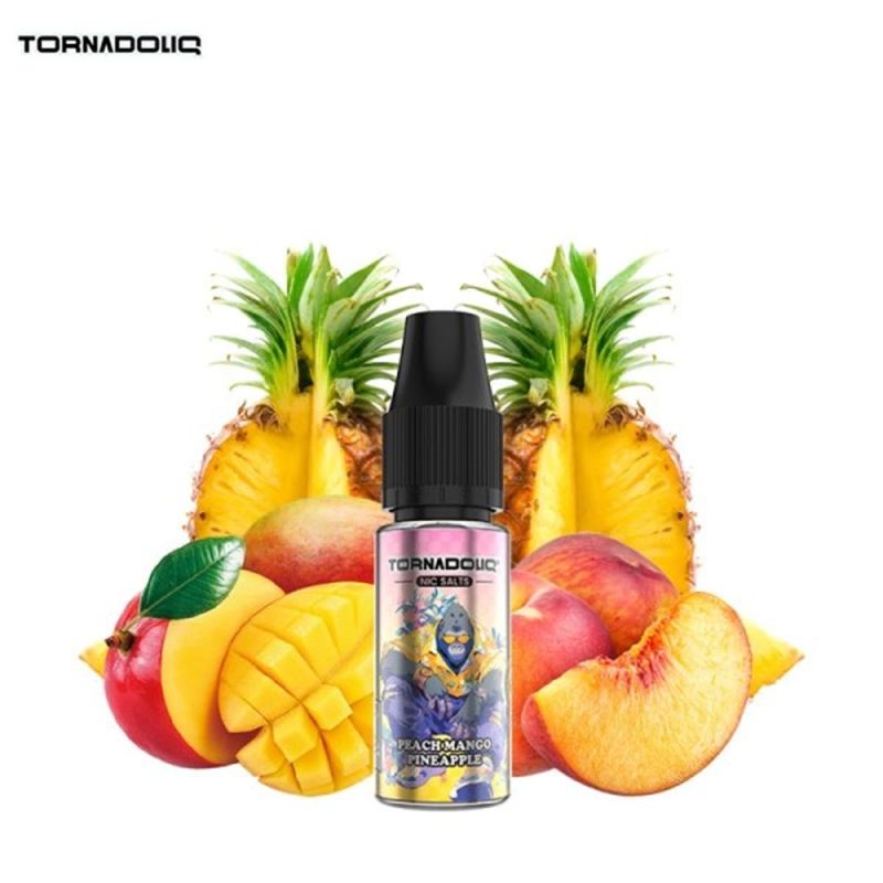 peach-mango-pineapple-10ml-nic-salt-tornadoliq