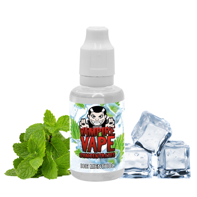 concentre-ice-menthol-30ml-vampire-vape