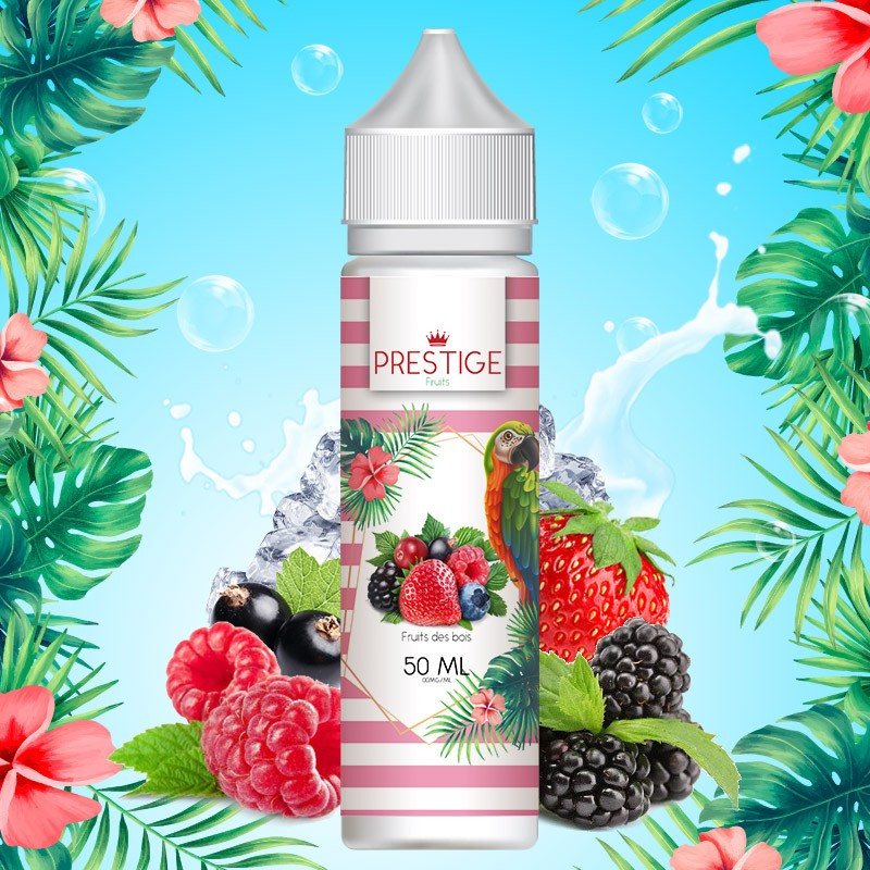 fruits-des-bois-50ml-prestige-fruits