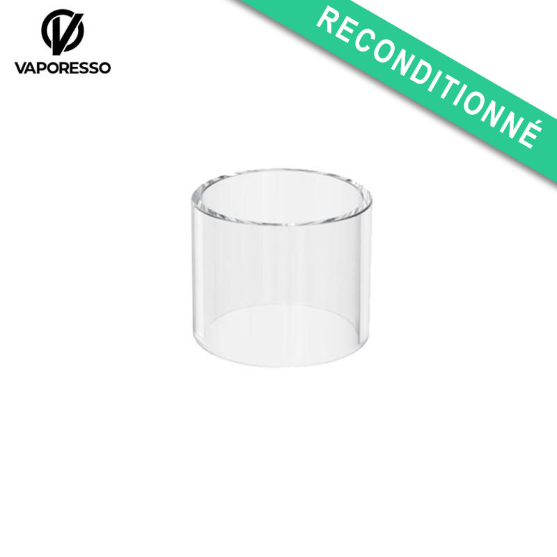 pyrex-gtx-18-2pcs-vaporesso-reconditionne