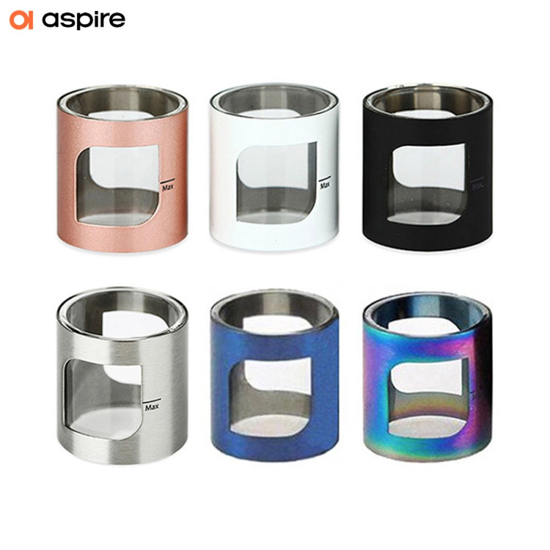 tube-de-remplacement-metal-pockex-2ml-aspire