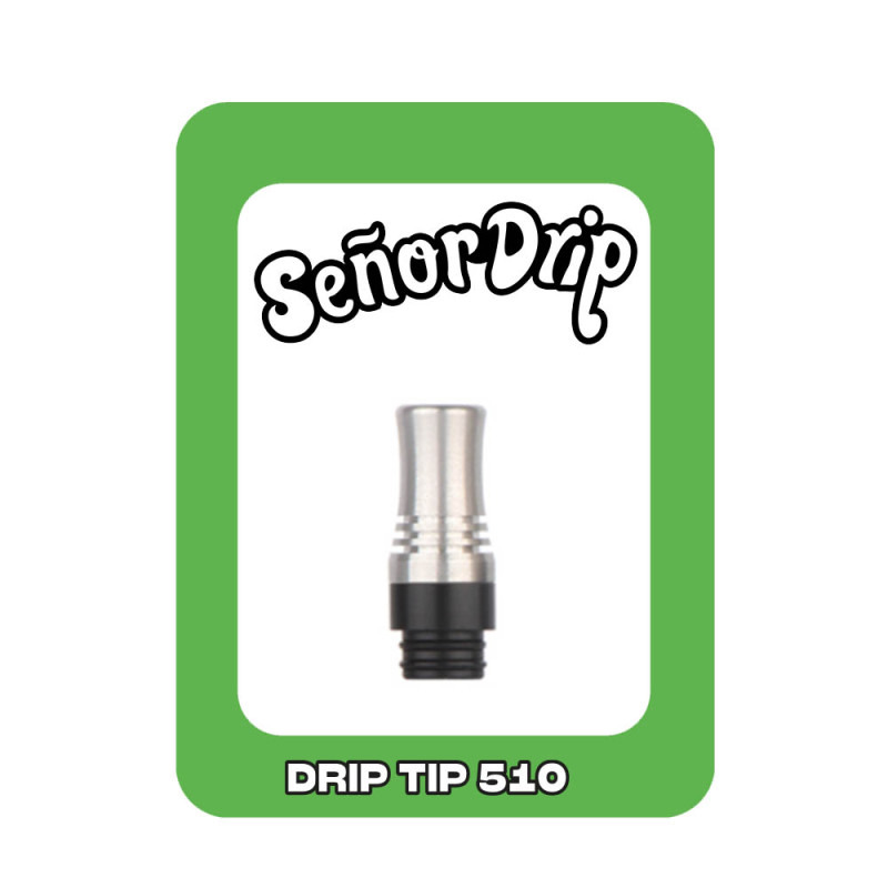 drip-tip-510-airflow-senor-drip-tip