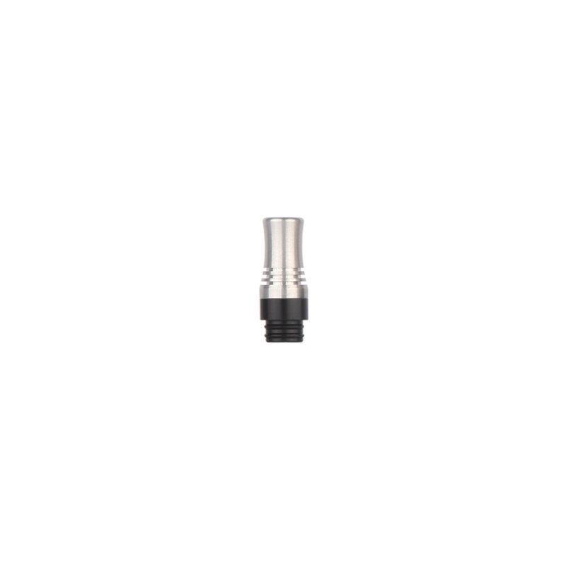 drip-tip-510-airflow-senor-drip-tip