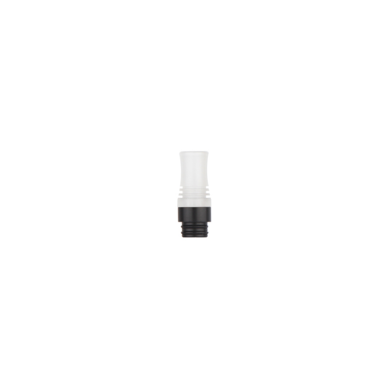 Drip Tip 510 Airflow - Señor Drip Tip
