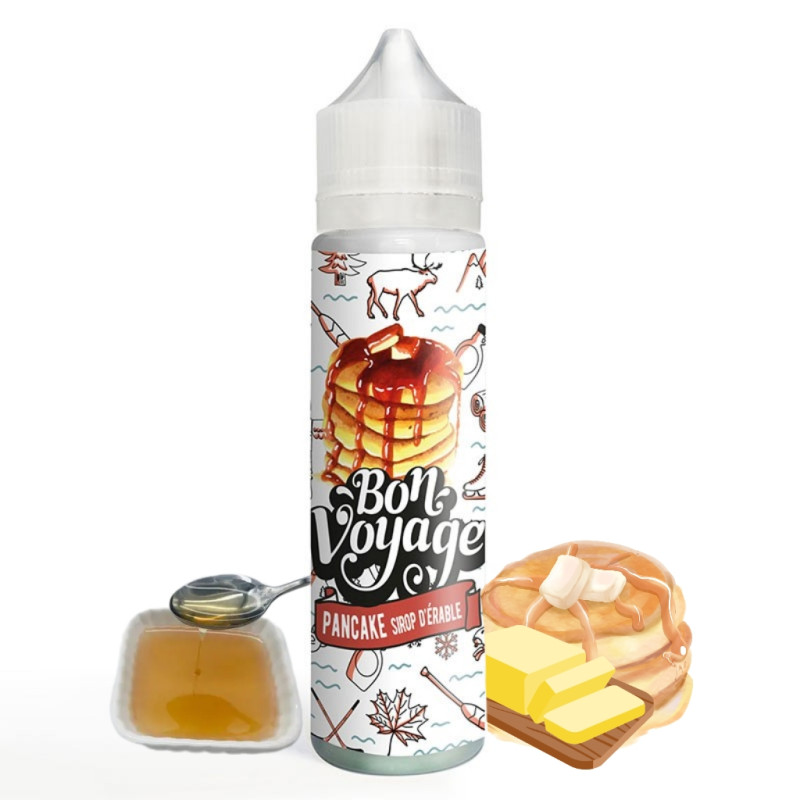 pancake-sirop-d-erable-50ml-bon-voyage