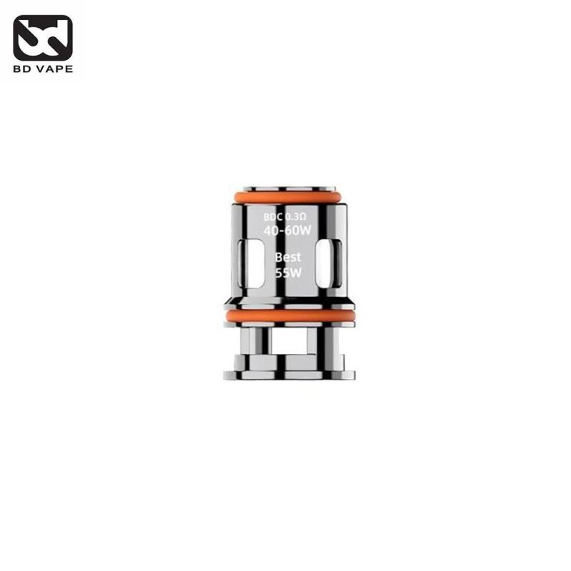 resistances-bdc-4pcs-bd-vape