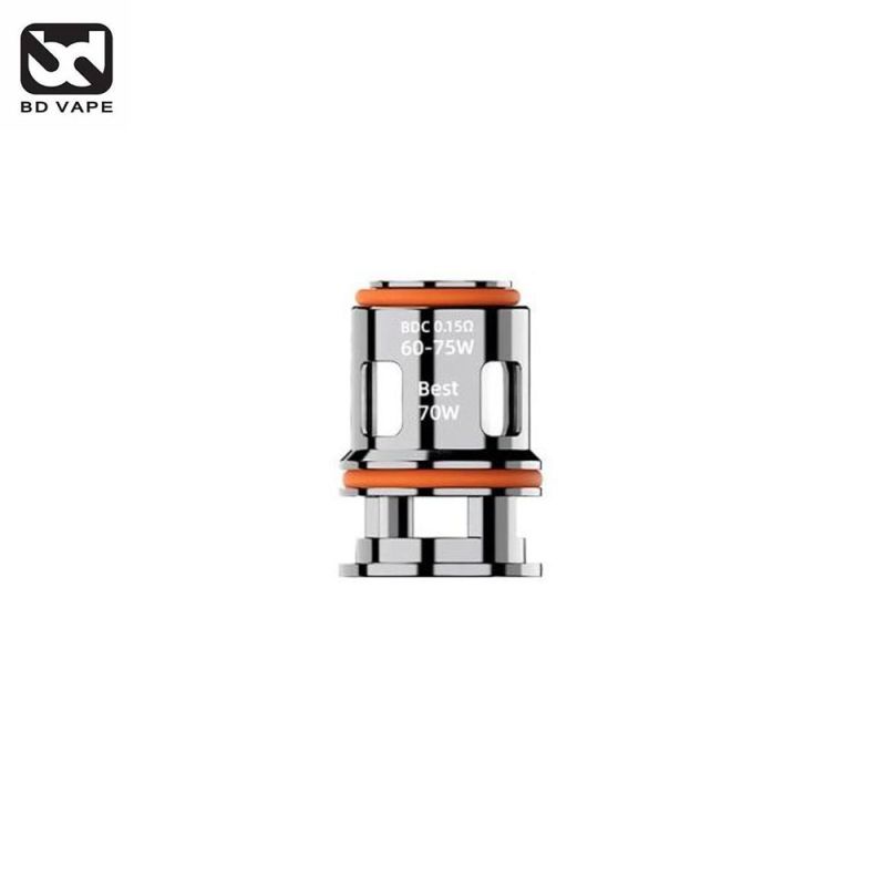 resistances-bdc-4pcs-bd-vape