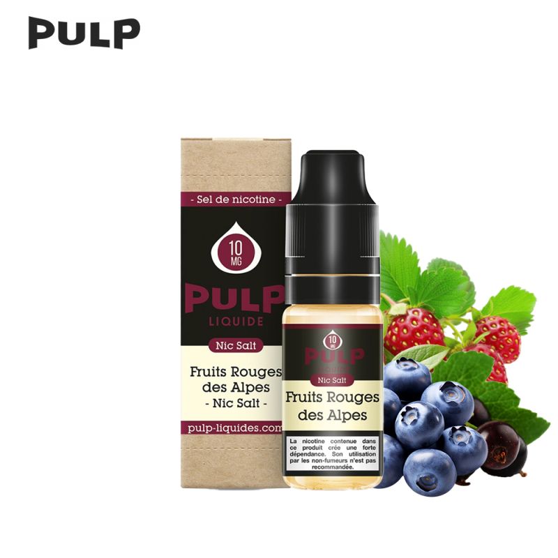 fruits-rouges-des-alpes-10ml-pulp-nic-salt