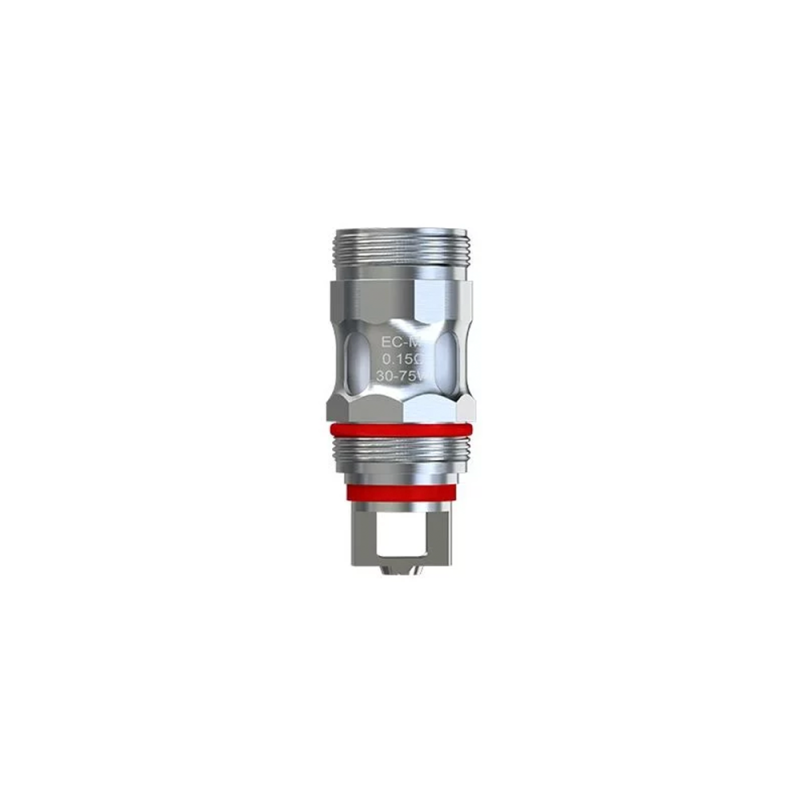 resistances-ec-melo-5pcs-eleaf