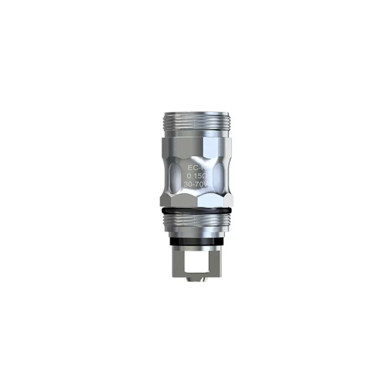 resistances-ec-melo-5pcs-eleaf