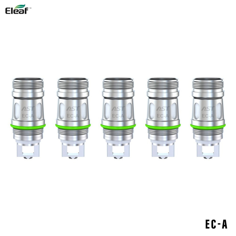 resistances-ec-melo-5pcs-eleaf