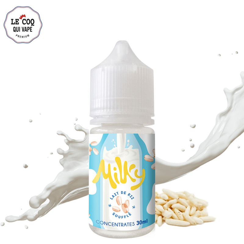 concentre-milky-riz-souffle-30ml-le-coq-qui-vape