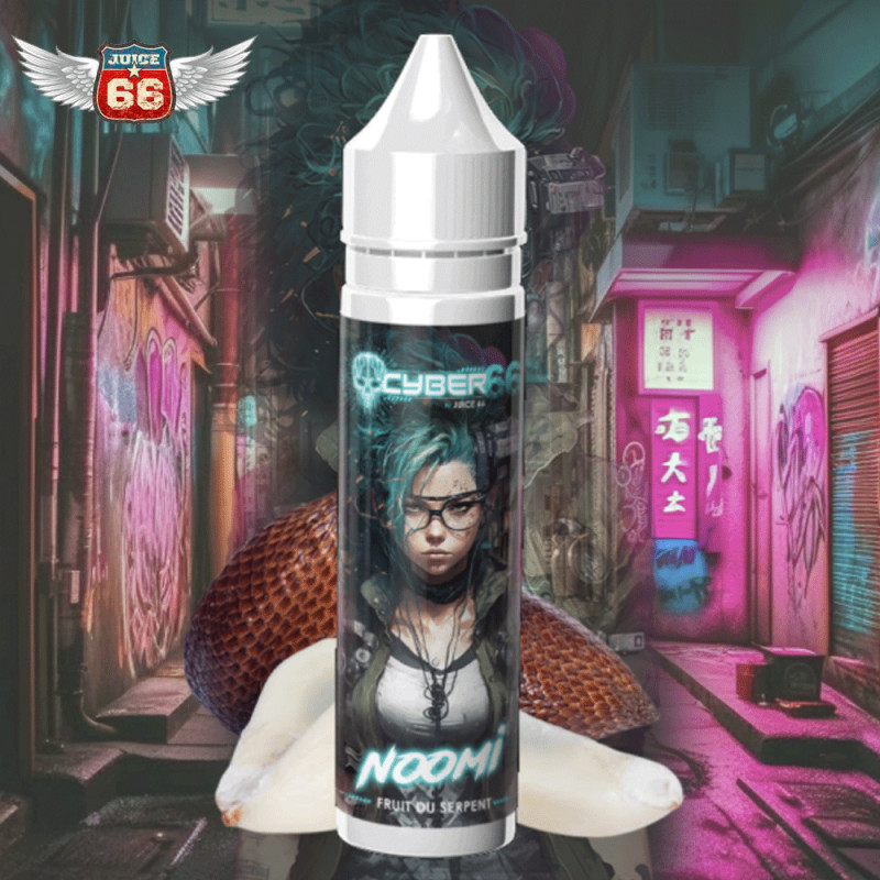 noomi-50ml-cyber-66-by-juice-66