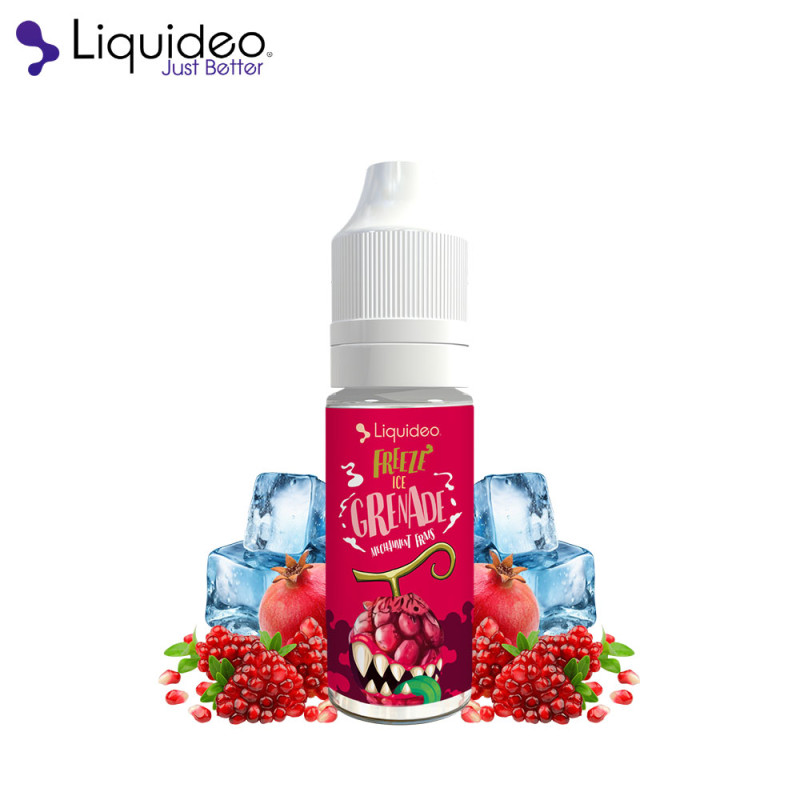 freeze-ice-grenade-10ml-liquideo