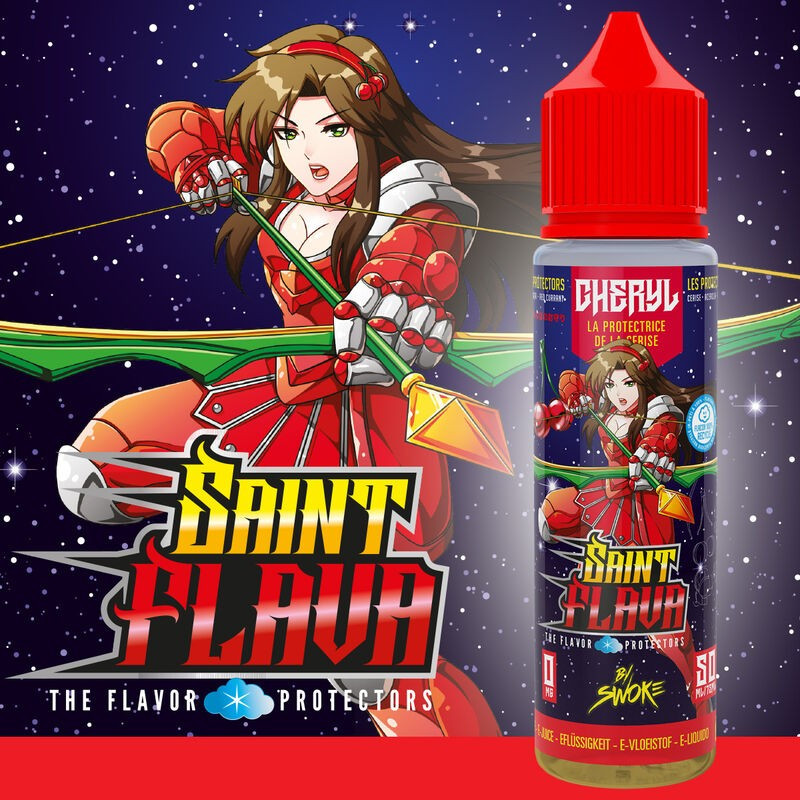 cheryl-50ml-saint-flava-by-swoke