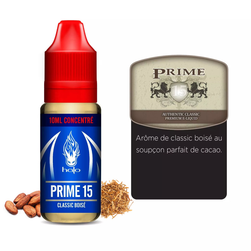 concentre-prime-15-10ml-halo