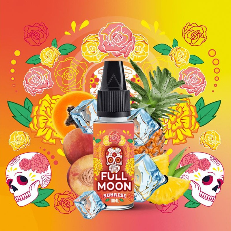 concentre-sunrise-10ml-full-moon