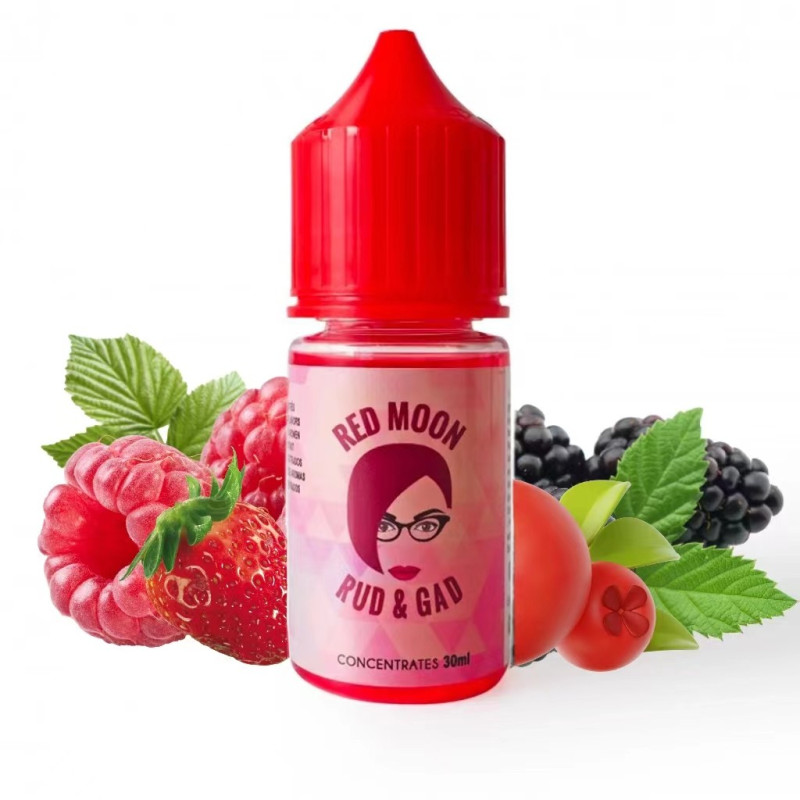 concentre-red-moon-30ml-rud-gad