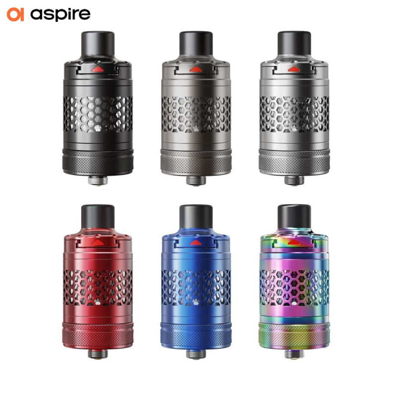 atomiseur-nautilus-3s-375ml-aspire