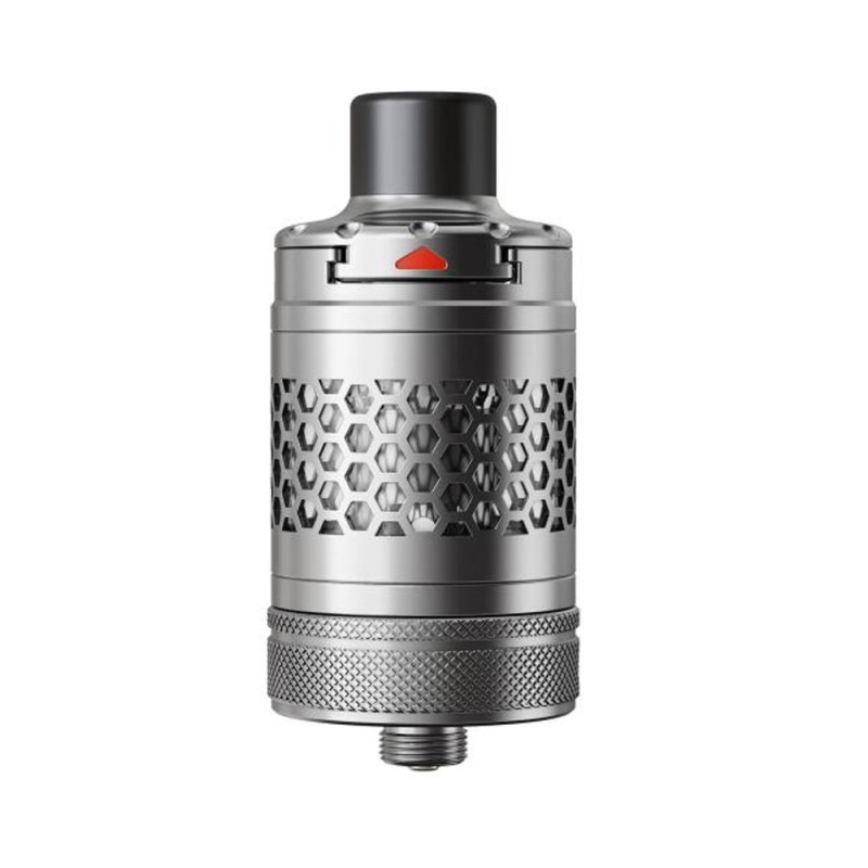 atomiseur-nautilus-3s-375ml-aspire