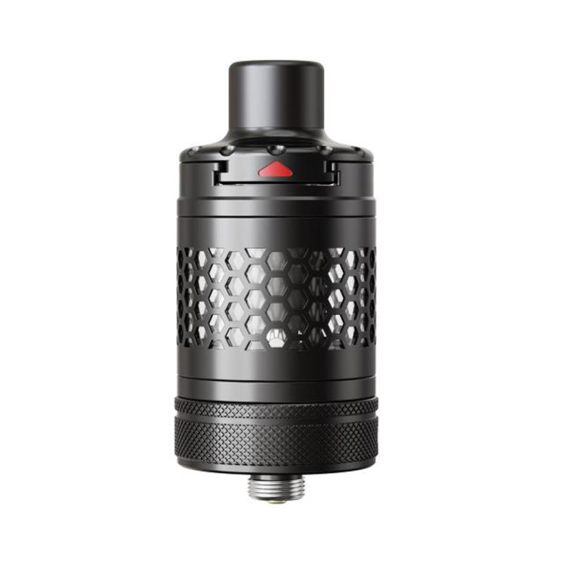 atomiseur-nautilus-3s-375ml-aspire