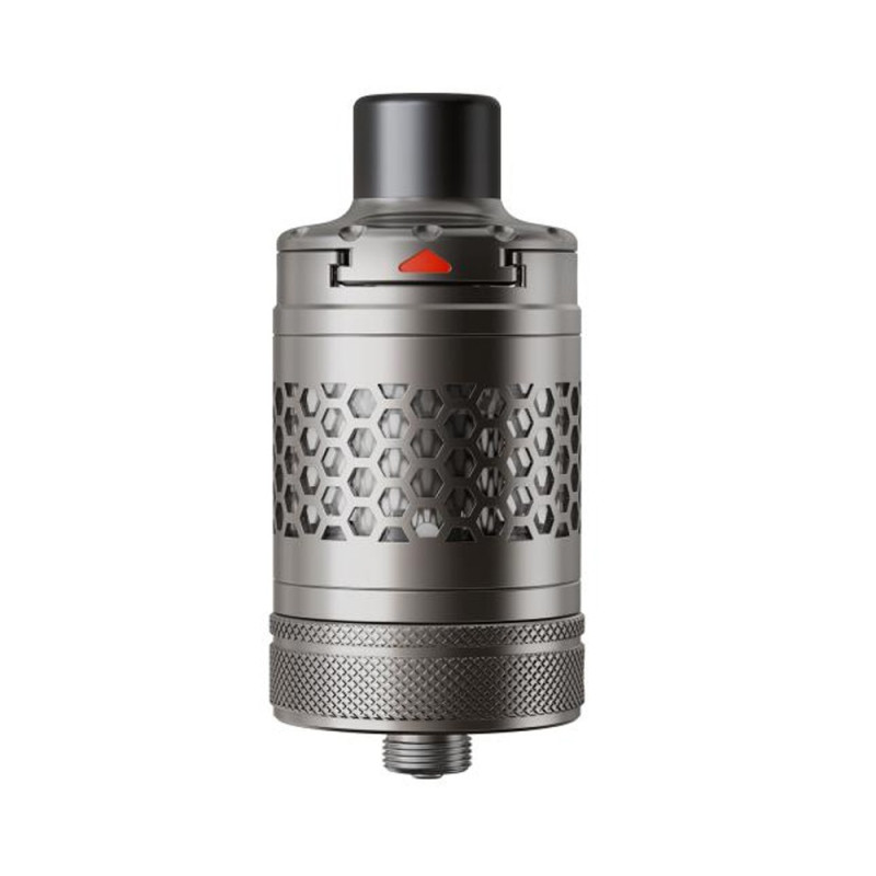 atomiseur-nautilus-3s-375ml-aspire