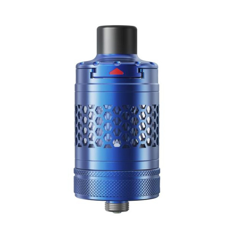 atomiseur-nautilus-3s-375ml-aspire