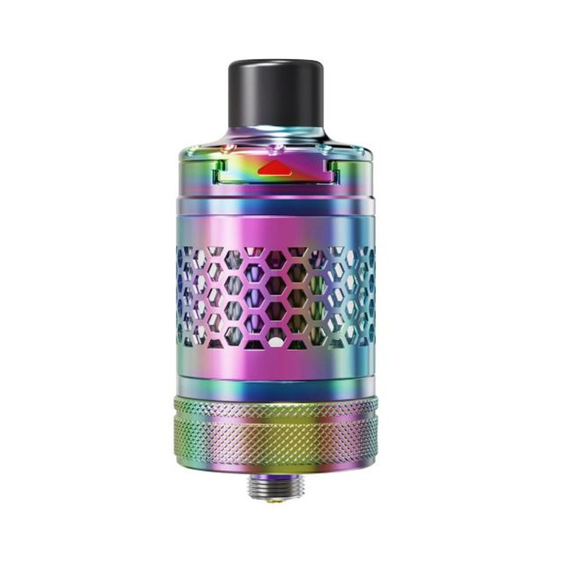 atomiseur-nautilus-3s-375ml-aspire