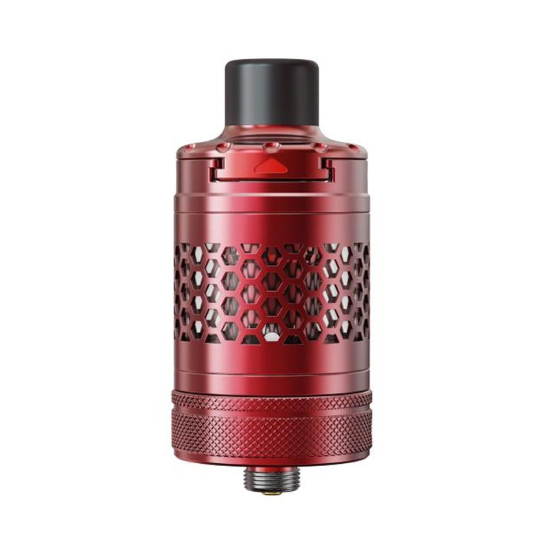 atomiseur-nautilus-3s-375ml-aspire